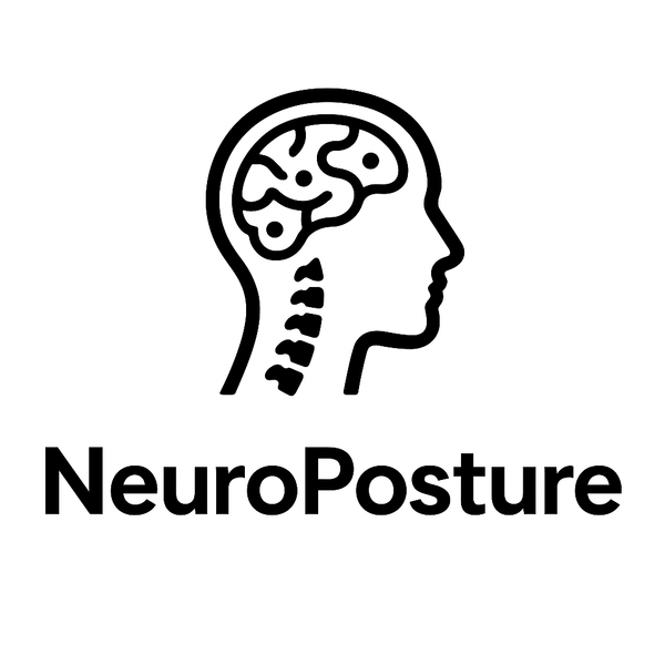 NeuroPosture